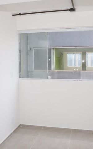 Apartamento para alugar com 94m², 3 quartos e 1 vaga Apartamento para alugar com 94m², 3 quartos e 1 vagaQuarto 1