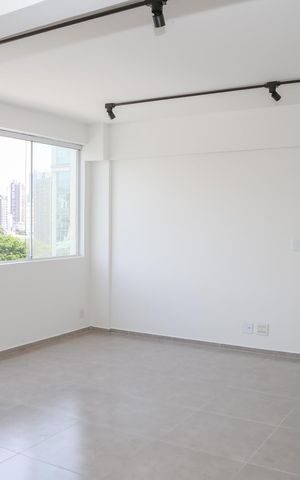 Apartamento para alugar com 94m², 3 quartos e 1 vaga Apartamento para alugar com 94m², 3 quartos e 1 vagaSala