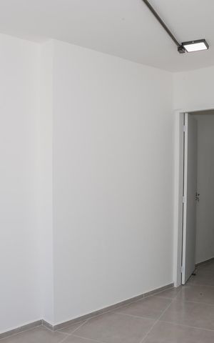 Apartamento para alugar com 94m², 3 quartos e 1 vaga Apartamento para alugar com 94m², 3 quartos e 1 vagaSuíte