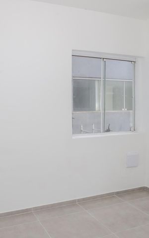 Apartamento para alugar com 94m², 3 quartos e 1 vaga Apartamento para alugar com 94m², 3 quartos e 1 vagaQuarto 2