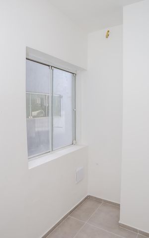 Apartamento para alugar com 94m², 3 quartos e 1 vaga Apartamento para alugar com 94m², 3 quartos e 1 vagaQuarto 2