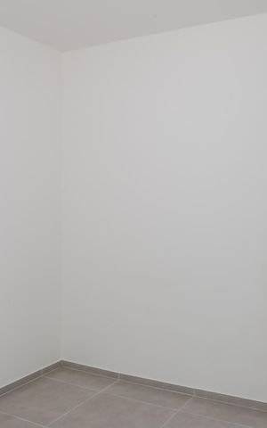Apartamento para alugar com 94m², 3 quartos e 1 vaga Apartamento para alugar com 94m², 3 quartos e 1 vagaQuarto 2