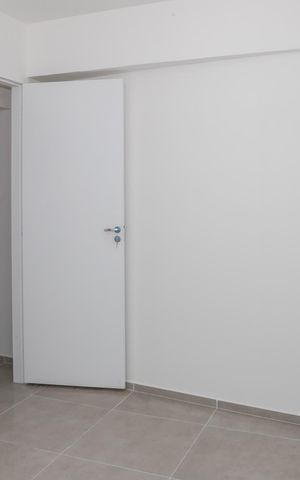 Apartamento para alugar com 94m², 3 quartos e 1 vaga Apartamento para alugar com 94m², 3 quartos e 1 vagaQuarto 2