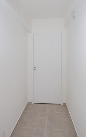 Apartamento para alugar com 94m², 3 quartos e 1 vaga Apartamento para alugar com 94m², 3 quartos e 1 vagaEntrada
