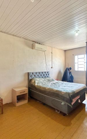 Apartamento à venda com 140m², 3 quartos e 2 vagas Apartamento à venda com 140m², 3 quartos e 2 vagasSuíte