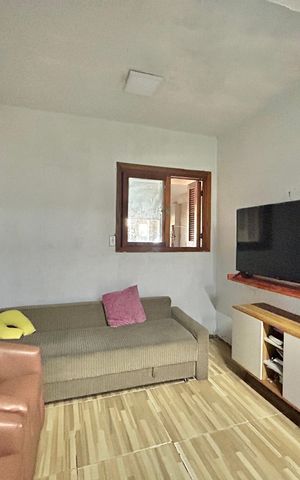 Apartamento à venda com 140m², 3 quartos e 2 vagas Apartamento à venda com 140m², 3 quartos e 2 vagasSala