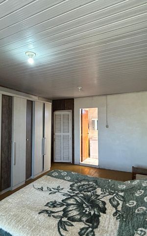 Apartamento à venda com 140m², 3 quartos e 2 vagas Apartamento à venda com 140m², 3 quartos e 2 vagasSuíte