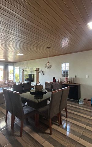 Apartamento à venda com 140m², 3 quartos e 2 vagas Apartamento à venda com 140m², 3 quartos e 2 vagasSala