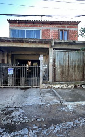 Apartamento à venda com 140m², 3 quartos e 2 vagas Apartamento à venda com 140m², 3 quartos e 2 vagasPlaca