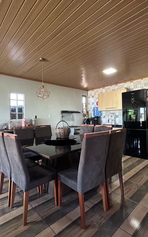 Apartamento à venda com 140m², 3 quartos e 2 vagas Apartamento à venda com 140m², 3 quartos e 2 vagasSala
