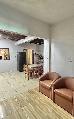 Apartamento à venda com 140m², 3 quartos e 2 vagas Apartamento à venda com 140m², 3 quartos e 2 vagasSala