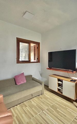 Apartamento à venda com 140m², 3 quartos e 2 vagas Apartamento à venda com 140m², 3 quartos e 2 vagasSala