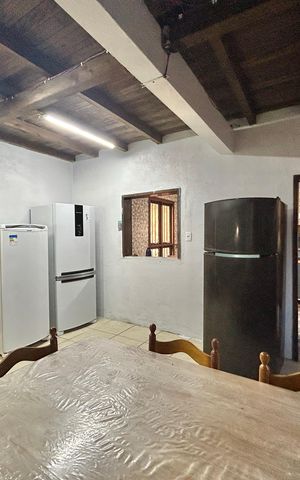 Apartamento à venda com 140m², 3 quartos e 2 vagas Apartamento à venda com 140m², 3 quartos e 2 vagasCozinha