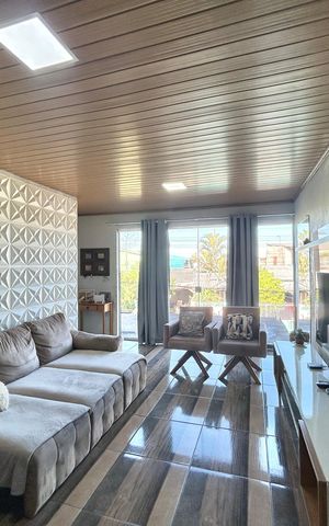 Apartamento à venda com 140m², 3 quartos e 2 vagas Apartamento à venda com 140m², 3 quartos e 2 vagasSala