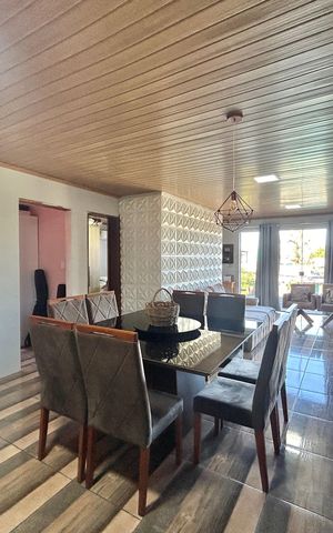 Apartamento à venda com 140m², 3 quartos e 2 vagas Apartamento à venda com 140m², 3 quartos e 2 vagasSala