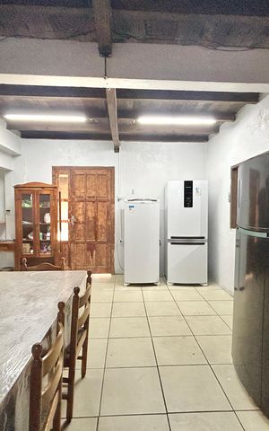Apartamento à venda com 140m², 3 quartos e 2 vagas Apartamento à venda com 140m², 3 quartos e 2 vagasCozinha