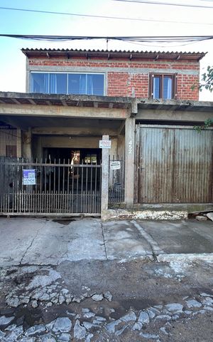 Apartamento à venda com 140m², 3 quartos e 2 vagas Apartamento à venda com 140m², 3 quartos e 2 vagasPlaca