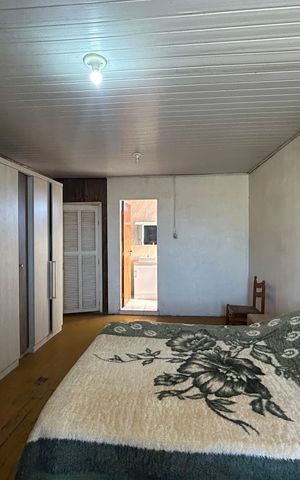 Apartamento à venda com 140m², 3 quartos e 2 vagas Apartamento à venda com 140m², 3 quartos e 2 vagasSuíte
