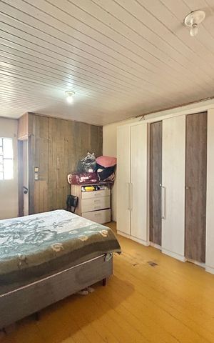 Apartamento à venda com 140m², 3 quartos e 2 vagas Apartamento à venda com 140m², 3 quartos e 2 vagasSuíte