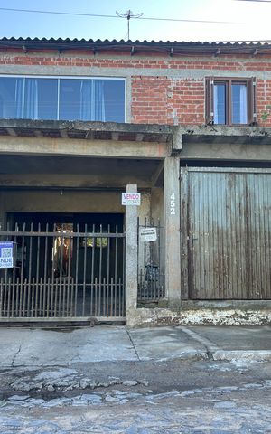 Apartamento à venda com 140m², 3 quartos e 2 vagas Apartamento à venda com 140m², 3 quartos e 2 vagasFachada