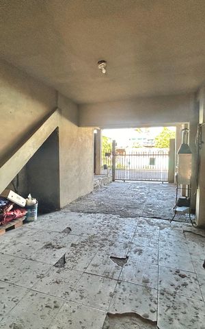 Apartamento à venda com 140m², 3 quartos e 2 vagas Apartamento à venda com 140m², 3 quartos e 2 vagasGaragem