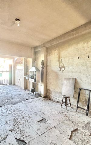 Apartamento à venda com 140m², 3 quartos e 2 vagas Apartamento à venda com 140m², 3 quartos e 2 vagasGaragem