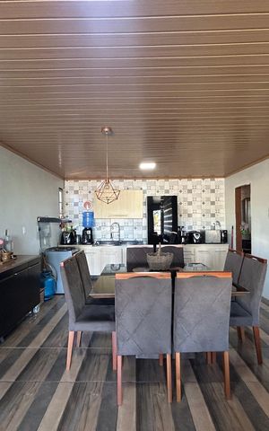 Apartamento à venda com 140m², 3 quartos e 2 vagas Apartamento à venda com 140m², 3 quartos e 2 vagasSala