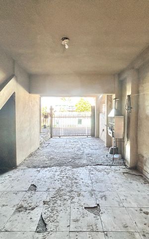 Apartamento à venda com 140m², 3 quartos e 2 vagas Apartamento à venda com 140m², 3 quartos e 2 vagasGaragem