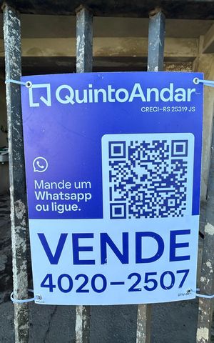 Apartamento à venda com 140m², 3 quartos e 2 vagas Apartamento à venda com 140m², 3 quartos e 2 vagasPlaca