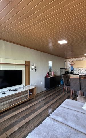 Apartamento à venda com 140m², 3 quartos e 2 vagas Apartamento à venda com 140m², 3 quartos e 2 vagasSala