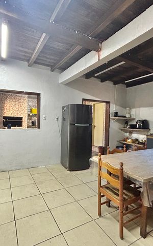 Apartamento à venda com 140m², 3 quartos e 2 vagas Apartamento à venda com 140m², 3 quartos e 2 vagasCozinha