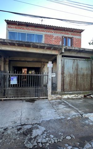 Apartamento à venda com 140m², 3 quartos e 2 vagas Apartamento à venda com 140m², 3 quartos e 2 vagasPlaca