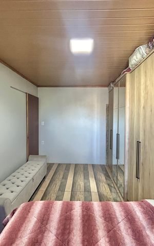 Apartamento à venda com 140m², 3 quartos e 2 vagas Apartamento à venda com 140m², 3 quartos e 2 vagasQuarto 1