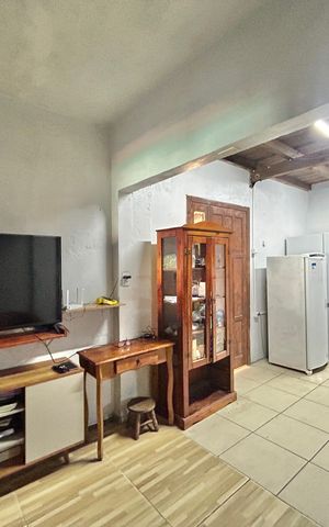 Apartamento à venda com 140m², 3 quartos e 2 vagas Apartamento à venda com 140m², 3 quartos e 2 vagasSala