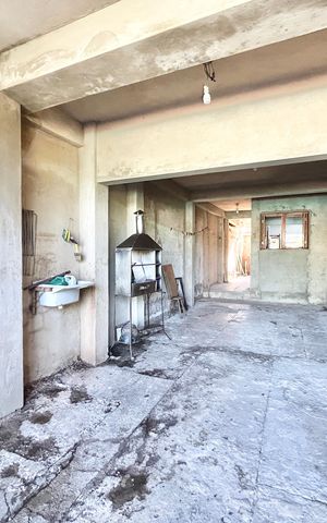 Apartamento à venda com 140m², 3 quartos e 2 vagas Apartamento à venda com 140m², 3 quartos e 2 vagasGaragem