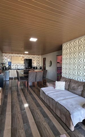 Apartamento à venda com 140m², 3 quartos e 2 vagas Apartamento à venda com 140m², 3 quartos e 2 vagasSala