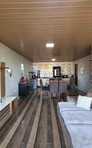 Apartamento à venda com 140m², 3 quartos e 2 vagas Apartamento à venda com 140m², 3 quartos e 2 vagasSala