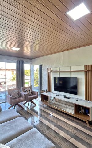 Apartamento à venda com 140m², 3 quartos e 2 vagas Apartamento à venda com 140m², 3 quartos e 2 vagasSala