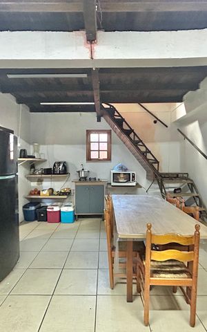 Apartamento à venda com 140m², 3 quartos e 2 vagas Apartamento à venda com 140m², 3 quartos e 2 vagasCozinha