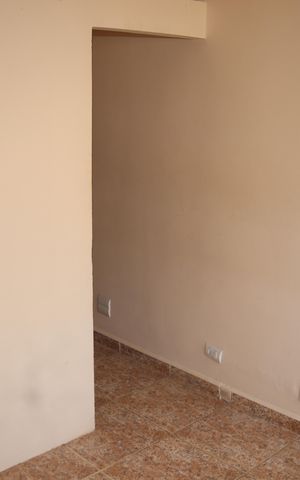 Studio à venda com 27m², 1 quarto e sem vagaQuarto