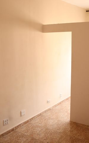 Studio à venda com 27m², 1 quarto e sem vagaSala