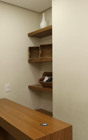 Apartamento à venda com 51m², 2 quartos e 1 vagaÁrea comum - Lavanderia
