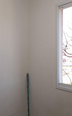 Apartamento à venda com 51m², 2 quartos e 1 vagaQuarto 1