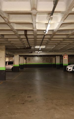 Apartamento à venda com 51m², 2 quartos e 1 vagaÁrea comum - Estacionamento