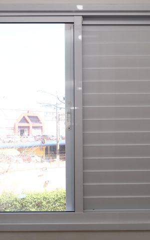 Apartamento à venda com 51m², 2 quartos e 1 vagaBanheiro Social