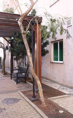 Apartamento à venda com 51m², 2 quartos e 1 vagaÁrea comum