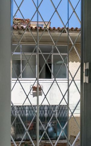 Apartamento à venda com 120m², 2 quartos e 1 vaga Apartamento à venda com 120m², 2 quartos e 1 vagaVista da Sala