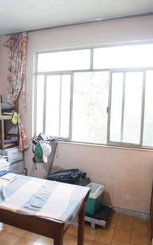 Casa à venda com 360m², 5 quartos e 3 vagasQuarto 2