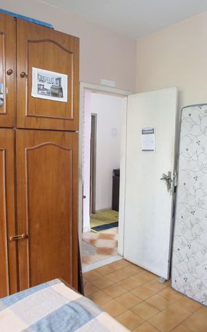 Casa à venda com 360m², 5 quartos e 3 vagasQuarto 2
