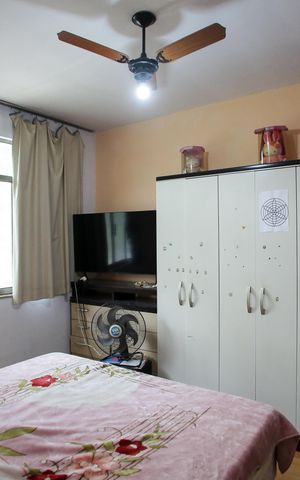 Casa à venda com 360m², 5 quartos e 3 vagasSuíte